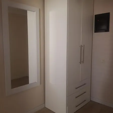 Chic Escape Tirana Central Apartment Near Blloku * Tirana