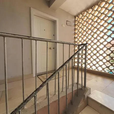 Chic Escape Tirana Central Apartment Near Blloku
