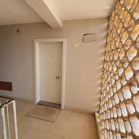 Chic Escape Near Blloku * Τίρανα