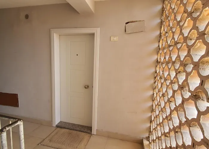 Chic Escape Near Blloku * Τίρανα