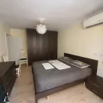 Chic Escape Near Blloku * Тирана
