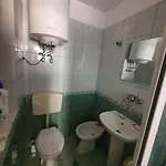 Chic Escape Near Blloku * Тирана