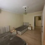 Апартаменты Chic Escape Near Blloku
